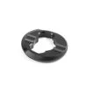 Orbea HS02-15 Headset Cover Regular Stack - XC540000 2 Orbea HS02-15 Headset Cover Regular Stack - XC540000 -ROCKSHOX Salgsbutik xc54ttcc