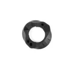 Orbea HS02 Collector Regulator Stack + Grommets - XC560000 7 Orbea HS02 Collector Regulator Stack + Grommets - XC560000 -ROCKSHOX Salgsbutik xc560000 3