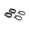 Orbea HS02 Spinblock Spacer Kit - XC580000 -ROCKSHOX Salgsbutik xc58ttcc 2