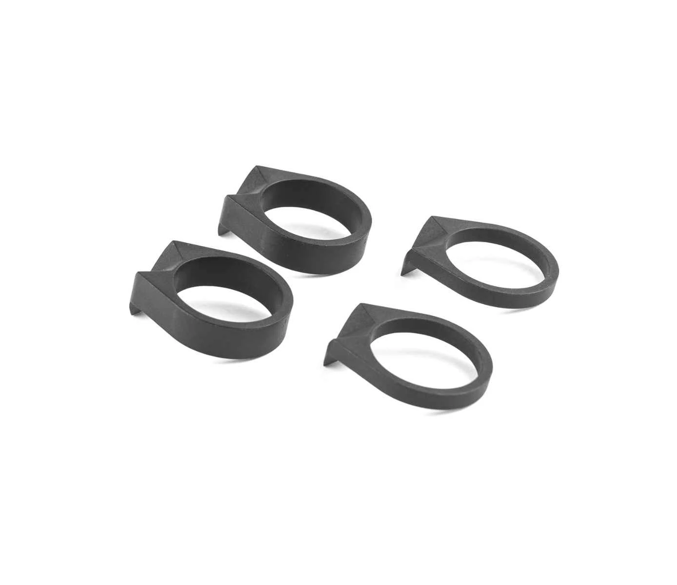 Orbea HS02 Spinblock Spacer Kit - XC580000 3 Orbea HS02 Spinblock Spacer Kit - XC580000