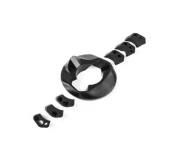 Orbea HS02-16 Collector SIC Spinblock Low Stack - XC590000