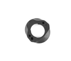 Orbea HS02-06 Collector SIC Spinblock Std Stem - XC600000 -ROCKSHOX Salgsbutik xc60ttcc 2 2