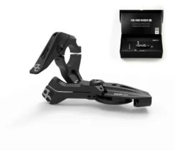 Orbea Squidlock Remote - 3 Pos - Dropper - Y0040000