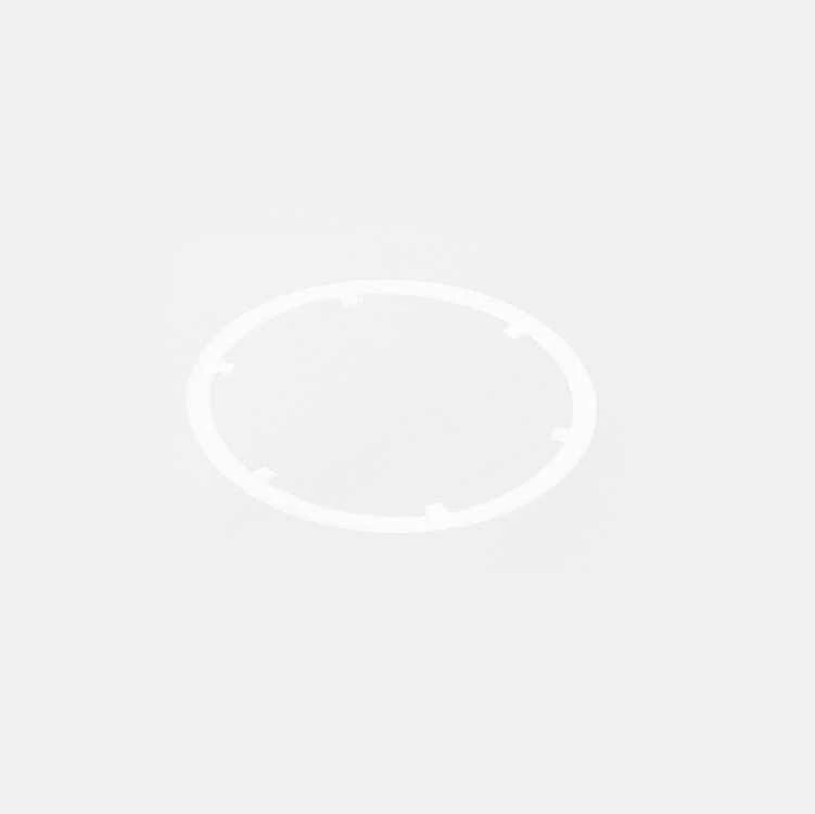 Shimano CS-M9100 Low Spacer - Y1X401500 3 Shimano CS-M9100 Low Spacer - Y1X401500