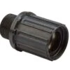 Shimano FH-M6010 Kassettehus/body - Y39Y98020 -ROCKSHOX Salgsbutik y39y98020