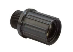 Shimano FH-M6010 Kassettehus/body - Y39Y98020