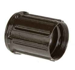 Shimano FH-M675 Kassettehus/body - Y3D398080