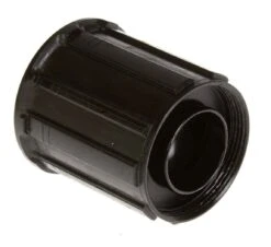 Shimano FH-C201 Kassettehus/body 8 Speed - Y3SL98030